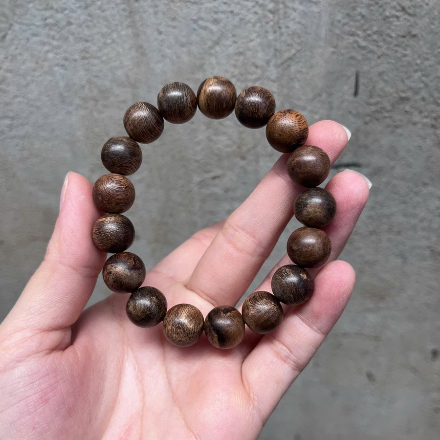 Liên hệ Tịnh Agarwood