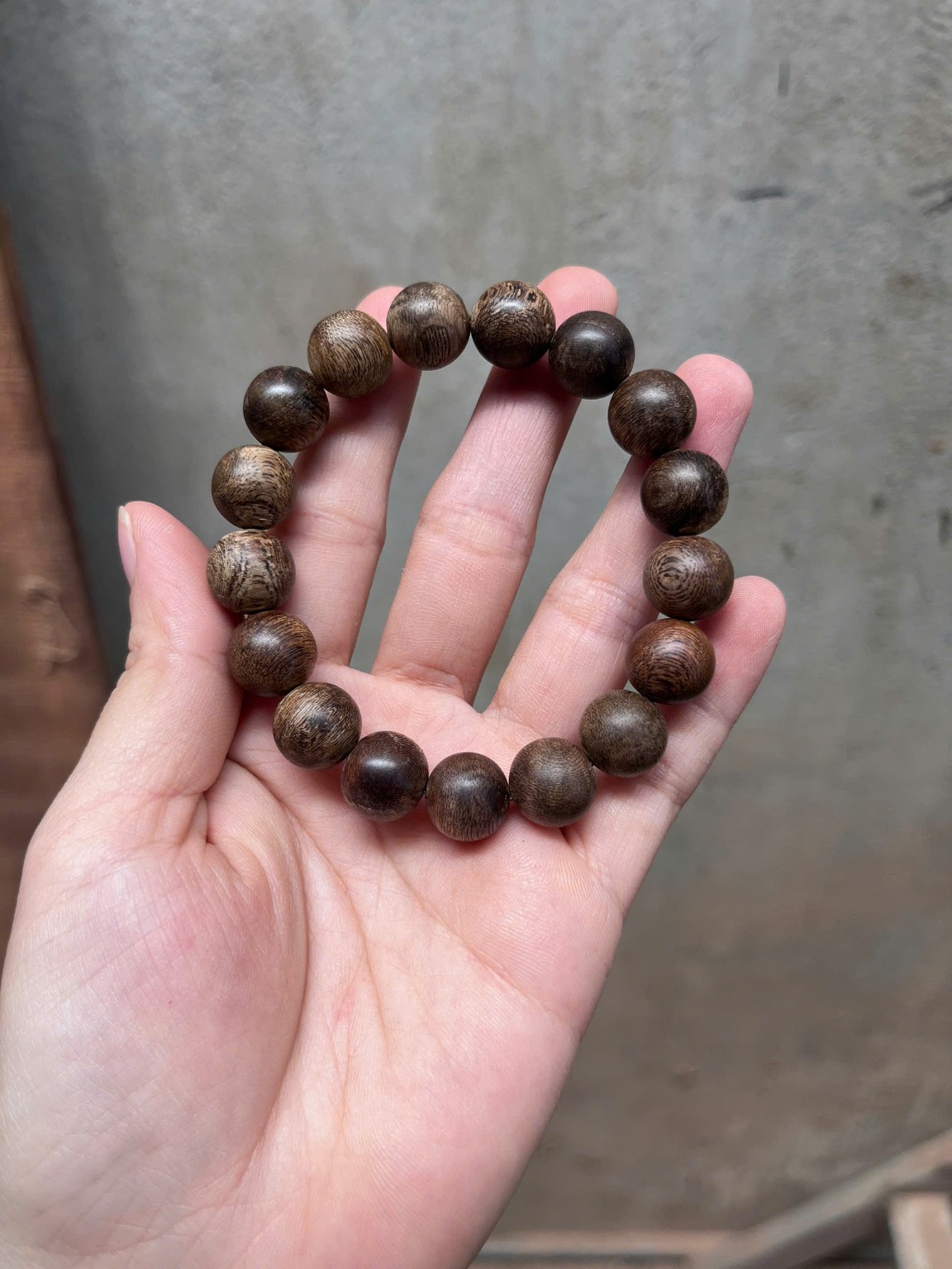 Quà tặng doanh nghiệp