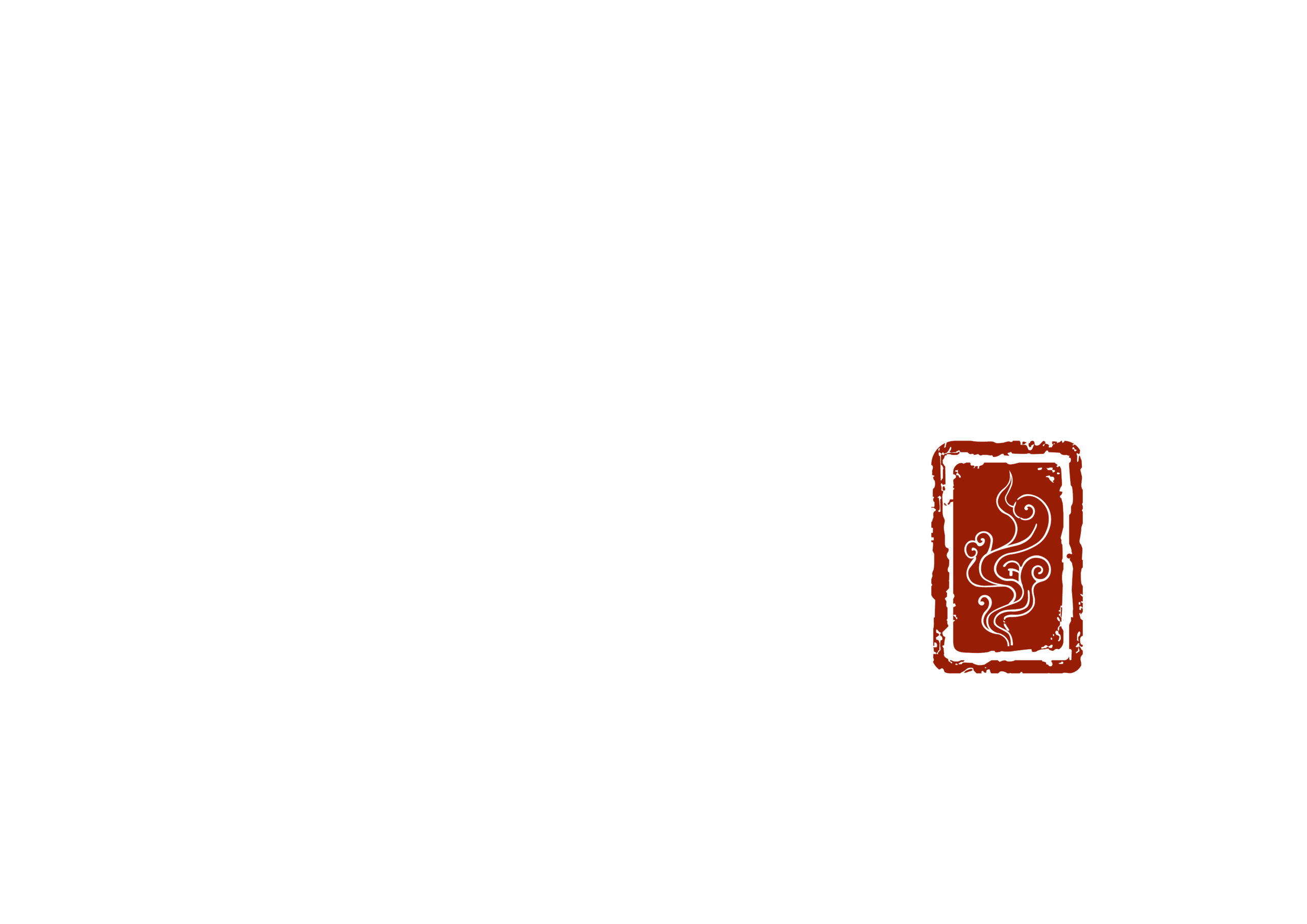 Tịnh Agarwood