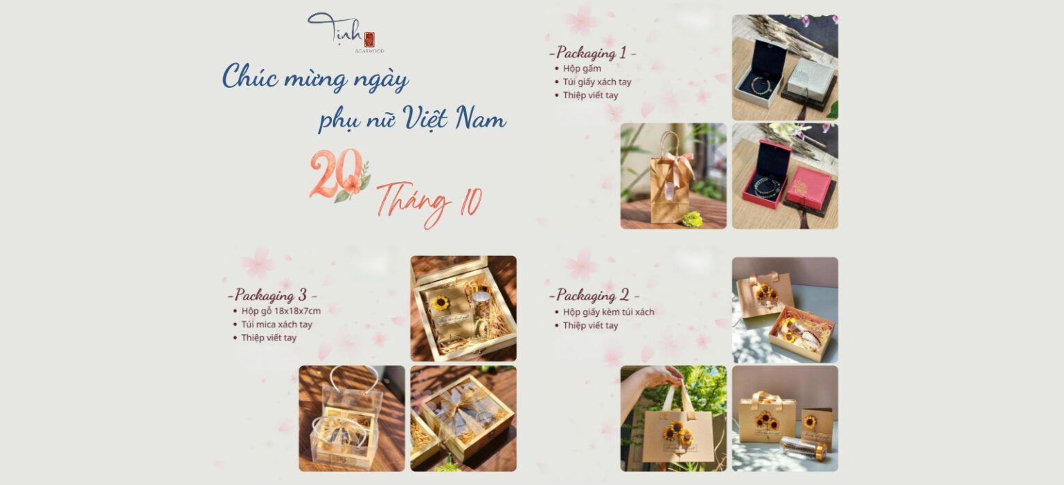 Không gian trầm hương Tịnh Agarwood