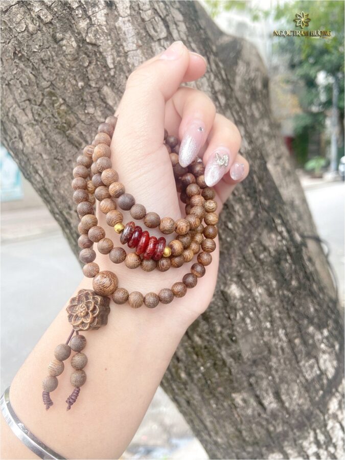Tràng A Lưới Tự Nhiên CN (3)