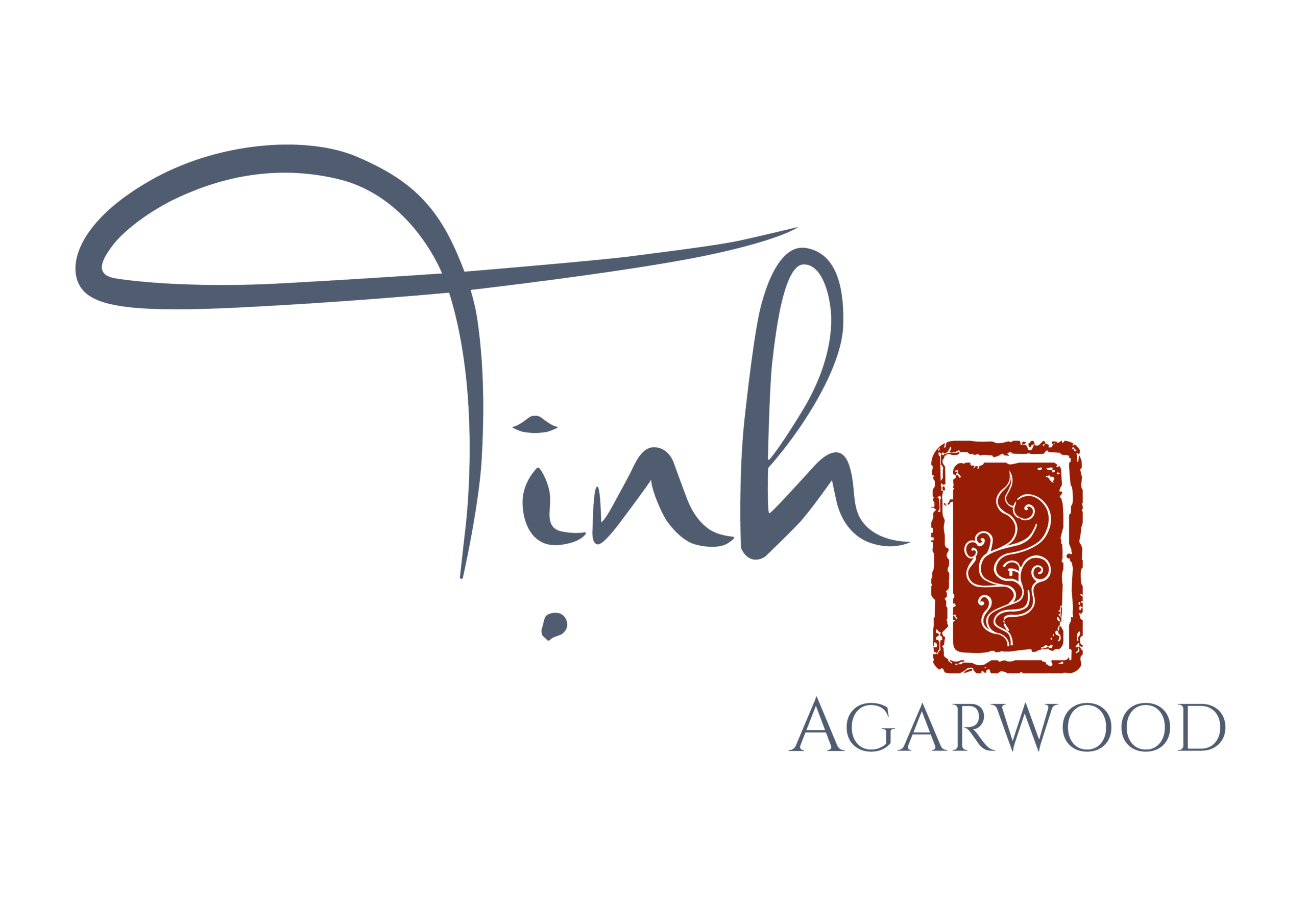 Tịnh Agarwood