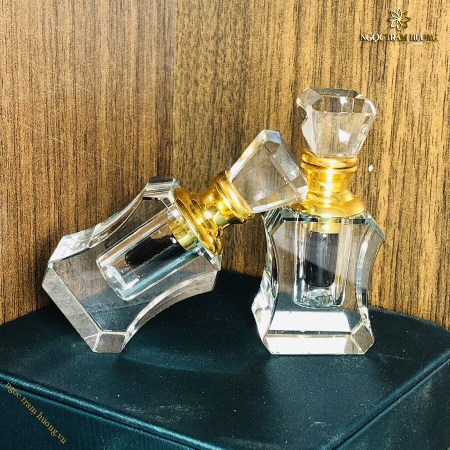 tinh-dau-tram-huong-4 Tinh dầu Trầm Hương tự nhiên đóng chai 1ml
