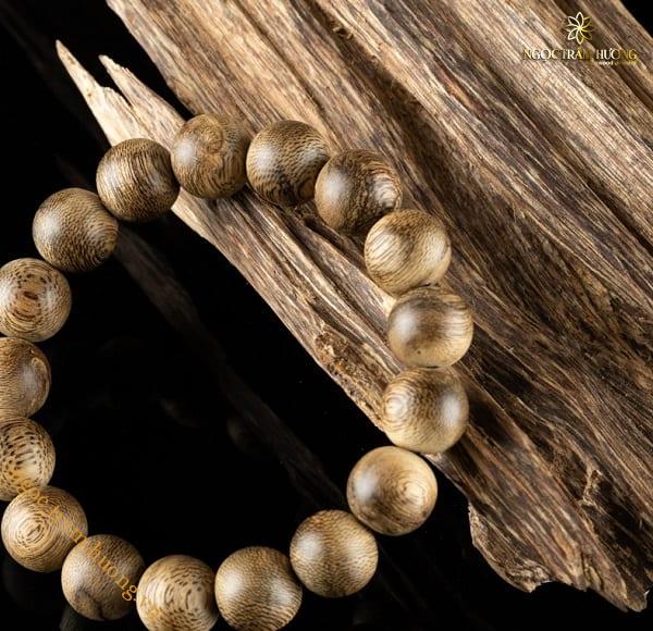 Trầm tốc là gì? Các loại trầm tốc và cách nhận biết dễ hiểu – Tịnh Agarwood