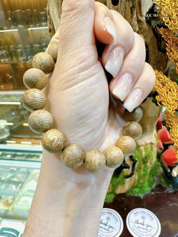 Trầm hương Malaysia là gì? Đặc điểm và cách chọn trầm Mã Lai – Tịnh Agarwood